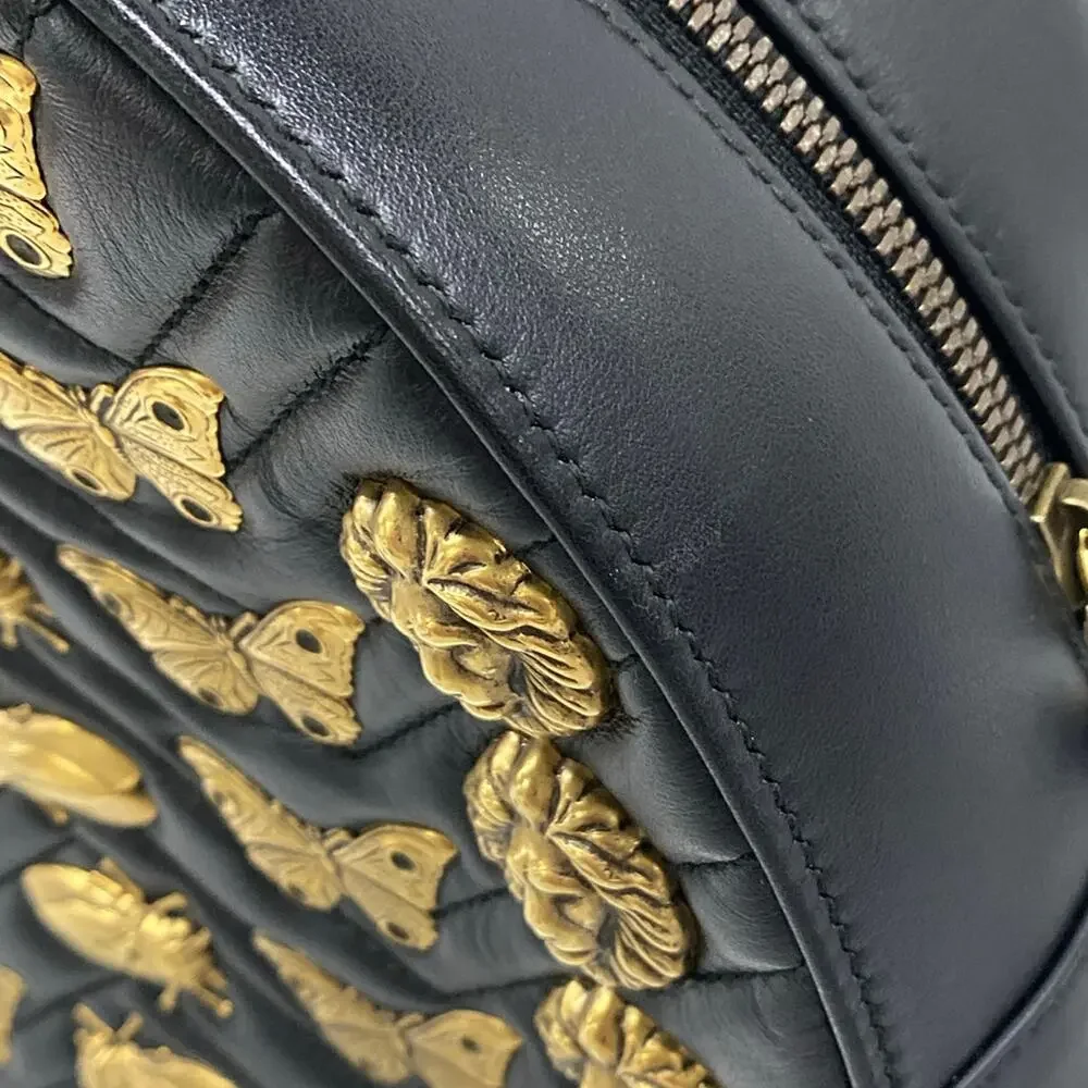 Gucci gg marmont